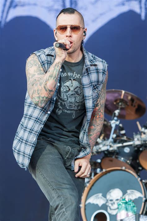 matt shadows|matt shadows real name.